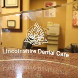 Lincolnshire Dental Care