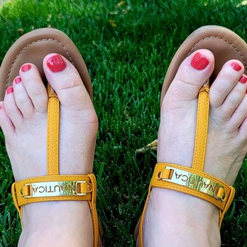 Palace Nails & Spa - My fresh pedicure - Nail Salons Near Me - Atascadero, California Palace Nails & Spa - My fresh pedicure - Nail Salons Near Me - Atascadero, California