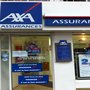 Photo of Olivier Rivet Axa Assurances