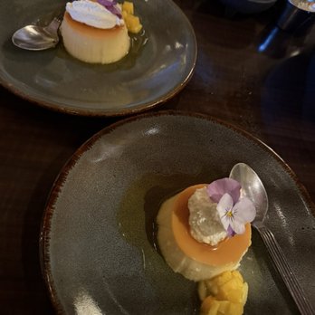 1882 Cantina - Mexican Near Me - Temecula, California