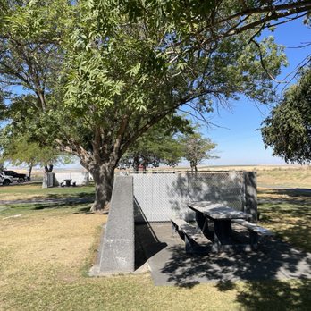 Schrag Safety Rest Area - Picnic areas - Rest Stops Near Me - Ritzville, Washington Schrag Safety Rest Area - Picnic areas - Rest Stops Near Me - Ritzville, Washington