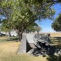 Photo of Schrag Safety Rest Area