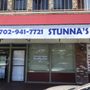STUNNA’S