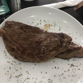 El Cilantro Restaurant - Picanha - - Puerto Rican Near Me - Matthews, North Carolina El Cilantro Restaurant - Picanha - - Puerto Rican Near Me - Matthews, North Carolina