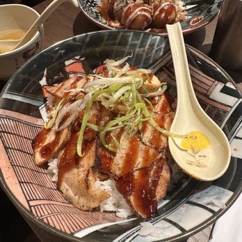 Fish On Fire - Sushi Bars Near Me - Suisun City, California Fish On Fire - Sushi Bars Near Me - Suisun City, California