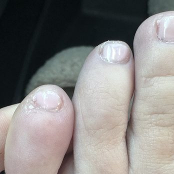 Luxury Nails & Spa - Nail Salons Near Me - Naples, Florida Luxury Nails & Spa - Nail Salons Near Me - Naples, Florida