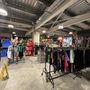 Photo of Sports Direct