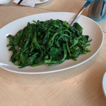 Ding Tai Fung - Chinese Near Me - Toronto, Ontario Ding Tai Fung - Chinese Near Me - Toronto, Ontario