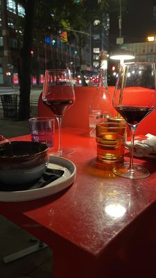 Bisou by null