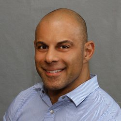 Optimum Health Rehab - Dr. Alex Jutis- Owner