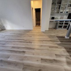 Garmar Carpet & Supplies