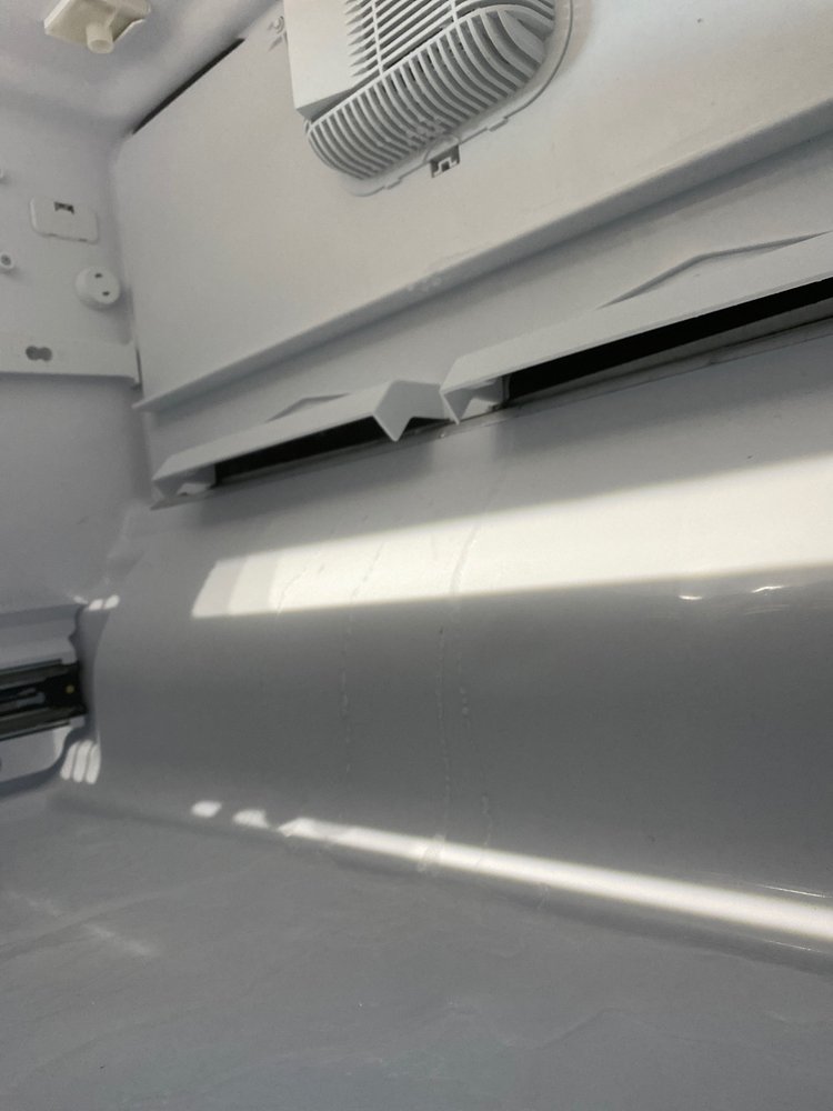 APPLIANCE SERVICE PLUS Updated August 2024 109 Reviews 360 W