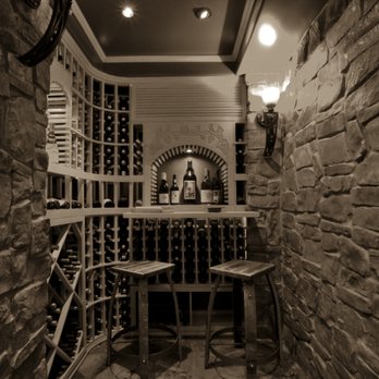US Cellar Systems - Wine Cellar Cooling by US Cellar Systems - Appliances & Repair Near Me - Dallas, Oregon
