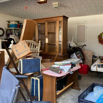 JG Junk Removal - Junk Removal & Hauling Near Me JG Junk Removal - Junk Removal & Hauling Near Me