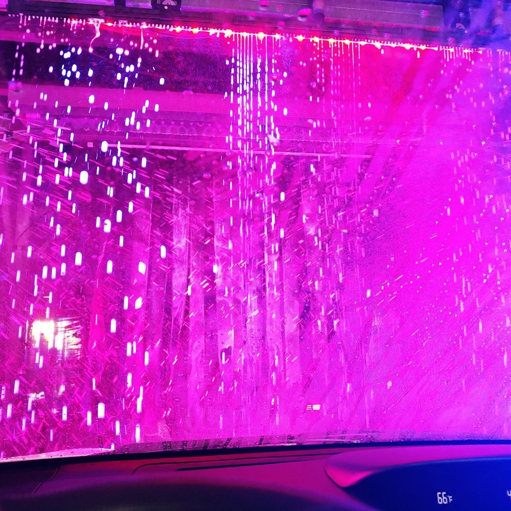El Car Wash - Car Wash Near Me - Hialeah, Florida El Car Wash - Car Wash Near Me - Hialeah, Florida