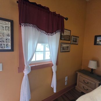 The Wyatt Earp House - 3/29- 3/31/2026 - The Wyatt Earp house in Tombstone, AZ. - Landmarks & Historical Buildings Near Me - Tombstone, Arizona The Wyatt Earp House - 3/29- 3/31/2026 - The Wyatt Earp house in Tombstone, AZ. - Landmarks & Historical Buildings Near Me - Tombstone, Arizona