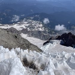 RMI Expeditions