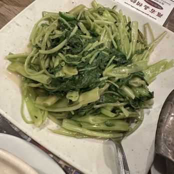 Arcadia Garden Cafe - Chinese Near Me - Arcadia, California