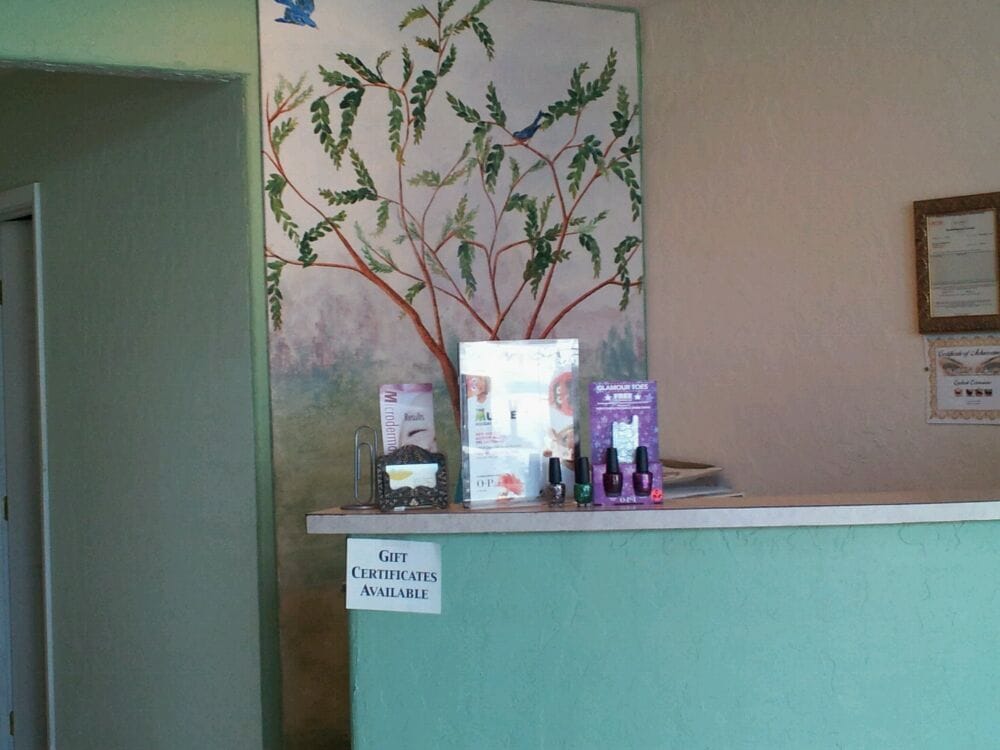 AESTHETIC EXPRESSIONS - Updated October 2025 - 6900 Brockton Ave ...