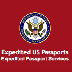 ItsEasy Passport & Visa Services