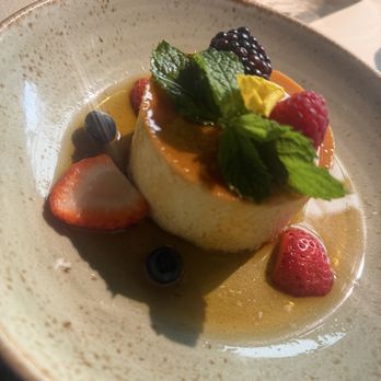 Javiers - New Mexican Cuisine Near Me - Pasadena, California