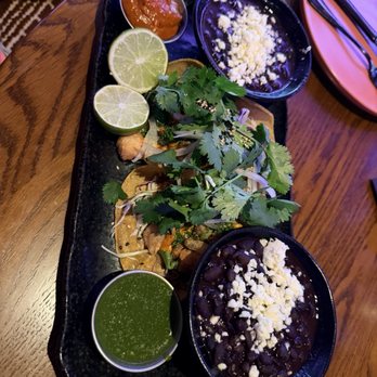 Durango Cocina & Rooftop - Latin American Near Me - Rancho Cucamonga, California