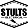 Photo of Stults Electrical