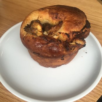 Golda - Eggplant brioche - Breakfast & Brunch Near Me - Brooklyn, New York Golda - Eggplant brioche - Breakfast & Brunch Near Me - Brooklyn, New York