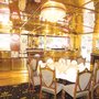 Photo of Maharaja Restaurant