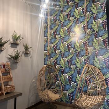 Coffee Nature - Coffee & Tea Near Me - Costa Mesa, California