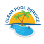 Photo of Clear Pool Service