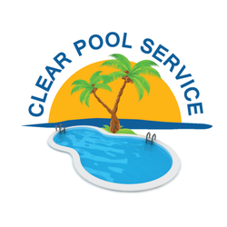 Clear Pool Service - As simple and transparent as us
