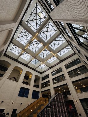 Gray Fox Coffee & Wine by null