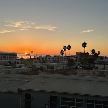 Transmission Brewing - View - Breweries Near Me - Ventura, California Transmission Brewing - View - Breweries Near Me - Ventura, California