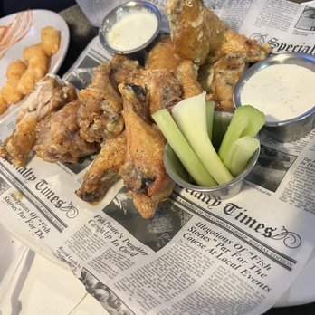 Tavern 76 - Sports Bars Near Me - White House, Tennessee Tavern 76 - Sports Bars Near Me - White House, Tennessee