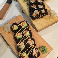 Healthy Options Cooking Classes