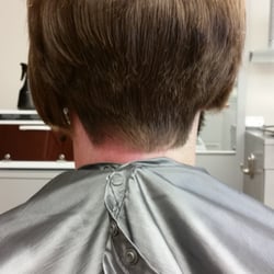 Great Head photo