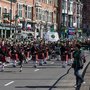 Photo of St Patricks Day Parade