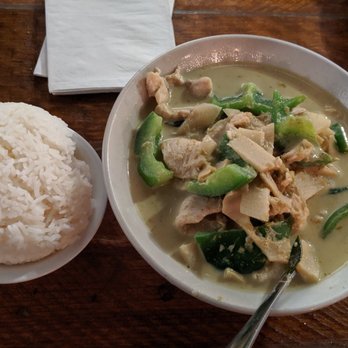 Jatujak - Food Delivery Services Near Me - Toronto, Ontario Jatujak - Food Delivery Services Near Me - Toronto, Ontario