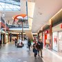 Photo of Centro Comercial Espai Gironès