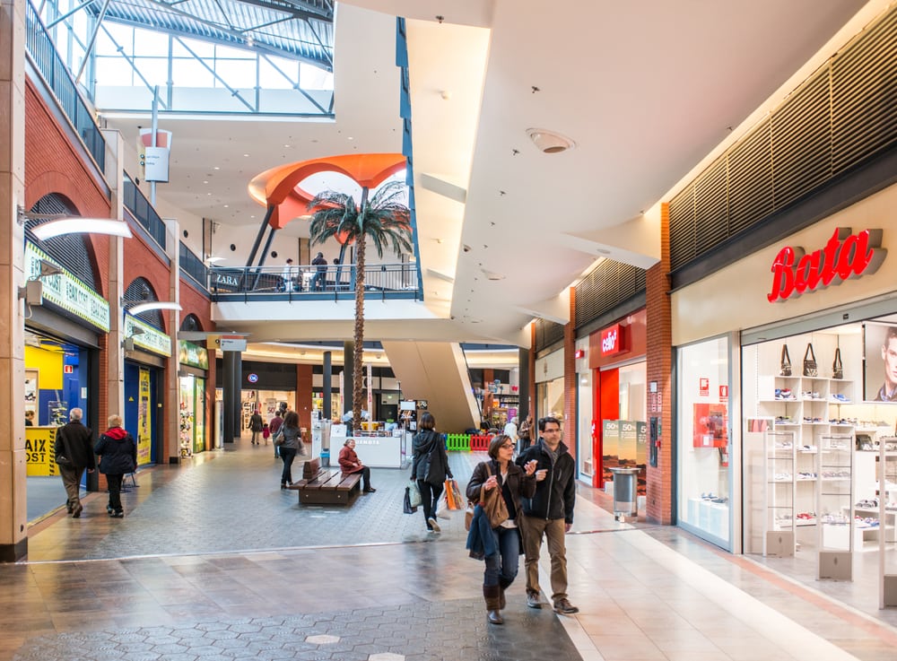 centro-comercial-espai-giron-s-updated-july-2026-10-photos-cam