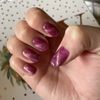 Best Nails gift card