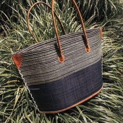 Heart & Hands - Hats and bags are 1/2 off!