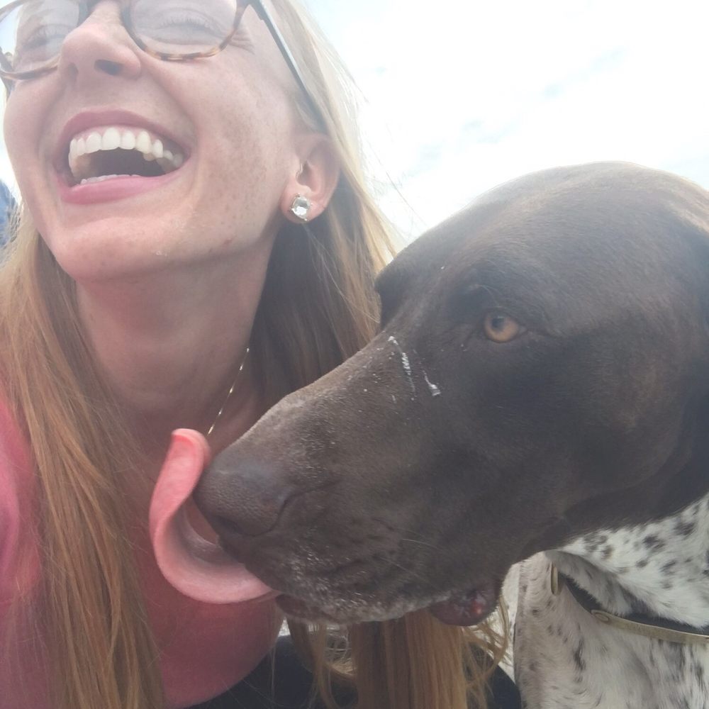 Beneduce Vineyards - Kisses from King Louie - Wineries Near Me - Pittstown, New Jersey