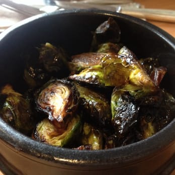 Mother - Vegetarian Near Me - Sacramento, California