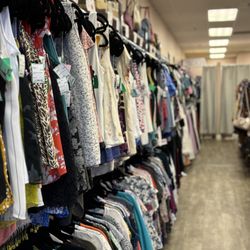 My Besties Closet