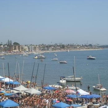 Pacific Beach - Mission Bay, 4th of July - Beaches Near Me - San Diego, California Pacific Beach - Mission Bay, 4th of July - Beaches Near Me - San Diego, California