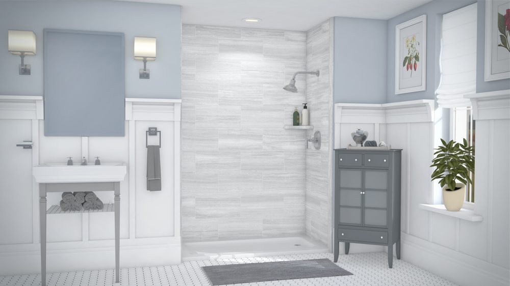 Slide of Five Star Bath Solutions of Northern Virginia