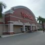 Photo of TJ Maxx