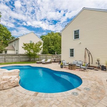 The Pool Guyz - Best Pool Aruba - Pool & Hot Tub Service Near Me - Virginia Beach, Virginia The Pool Guyz - Best Pool Aruba - Pool & Hot Tub Service Near Me - Virginia Beach, Virginia